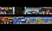 Thumbnail of CUA RANGOON (6 PHASES)
