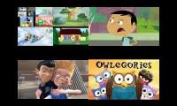 Thumbnail of up to faster 18parison