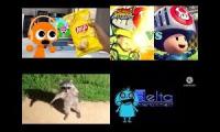 random videos vol 342