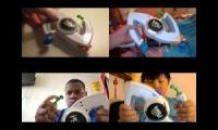 Thumbnail of Too many bop it still