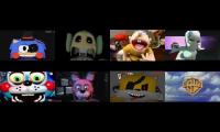 my sparta hsm tgs remix eightparison 1