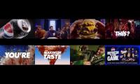 Thumbnail of Pepsi Max Adverts 2020 2025