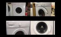 Thumbnail of My 4 favourite beko models are WM5101 WM6111 WM5100 WMB51021/WM622