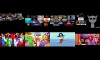 Thumbnail of All of the Movies at Once