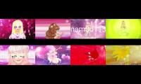 Thumbnail of lolirock season 3 transformation