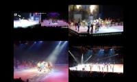 Thumbnail of disney on ice all goodbyes parison 5