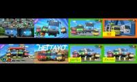 Thumbnail of tayo the little bus language but russian