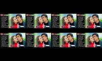 Thumbnail of 90’S Old Hindi Songs