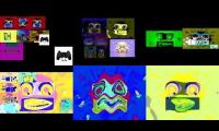 Thumbnail of preview 2 klasky csupo meets A LOT