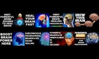Thumbnail of brain healing dr nipun