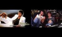 Thumbnail of Michael Jacksons Beat It Drums And Guitar Only