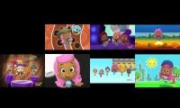 Thumbnail of Bubble guppies songs!!!!!!!