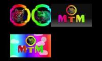 Thumbnail of Mtm Logo Effects Quadparison v1
