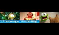 Thumbnail of BOUNS om nom season 1