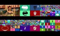 Thumbnail of Too many full animation logos 51 to 100