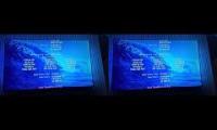 Thumbnail of The SpongeBob SquarePants Movie - End Credits (TV Version)