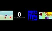 Thumbnail of hyperoperations of 0, 1, 5, and 6