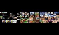Thumbnail of Every Single Peperami, Apple Jacks & Cinnamon Toast Crunch Commercials Played At Once