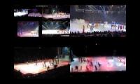 Thumbnail of disney on ice goodbyes 8 parison