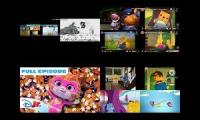 Thumbnail of up to faster 75 parison
