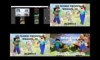 Thumbnail of Up To Faster 10 Mr Duarte XD