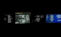 Thumbnail of All Blue Sky Films End Credits At Once (2002-08)