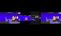 Thumbnail of Is there a lot of klasky csupo effects 1