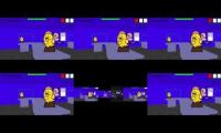 Thumbnail of Why klasky csupo effects 1