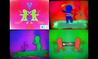 Thumbnail of 4 Noggin and Nick Jr