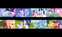 Thumbnail of MLP: FiM: Dial up to Eleven for Season Seven!