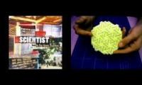 Thumbnail of scientist - dub livity tesselation