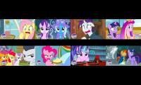 Thumbnail of MLP: FiM: Dial up to Eleven for Season Seven!: Part Three of Three.