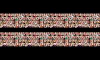 Thumbnail of BIG COMPILATION OF JUNYA1GOU