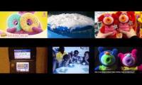 Thumbnail of Characters In Elmo World Footage In Chelsea In Elmo World Footage Because In Elmo World Footage Of
