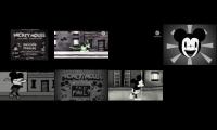 Thumbnail of Part 3 of 8 versions of suicide mouse season 2