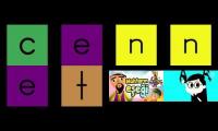 Thumbnail of Have Fun Teaching Word Cennet