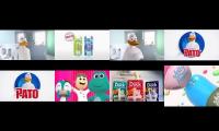 Thumbnail of canciones del zoo pato jelly beans