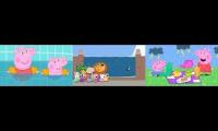 Thumbnail of MengxuePeppaPig666777