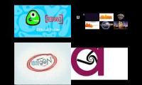 Thumbnail of 11 Logos Destroyed At Once