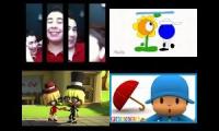 Thumbnail of robbifswuptyfaxre4pasrons