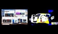 Thumbnail of Klasky Csupo Meets Infinite Csupos
