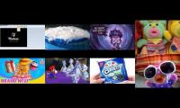 Thumbnail of Oreo In Double Stuff Oreo Food Cookie In Oreo In Me In Double Stuff Oreo In Food In Characters Of In