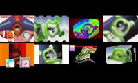 Thumbnail of KlaskyKlaskyKlaskyKlasky Gummy Bears Warning Too Loud