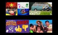 Thumbnail of up to faster 7 parison