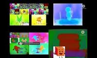 Thumbnail of 2101 Noggin and Nick Jr Logo Collections