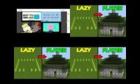 Thumbnail of Up to faster 117 parison to Lucas and friends