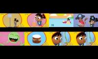 Thumbnail of numberblocks for kyree