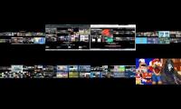 Thumbnail of up to faster 696 parison