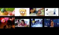 Elmo World Footage In School In The Chelsea From Elmo World Footage In ...
