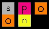 Thumbnail of Have Fun Teaching Word Spoon